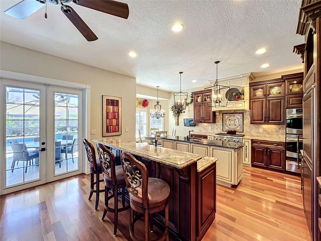 4348 STEED TERRACE, Winter Park, FL 32792