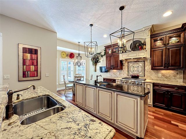 4348 STEED TERRACE, Winter Park, FL 32792