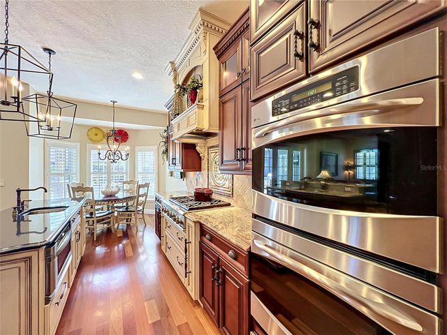 4348 STEED TERRACE, Winter Park, FL 32792
