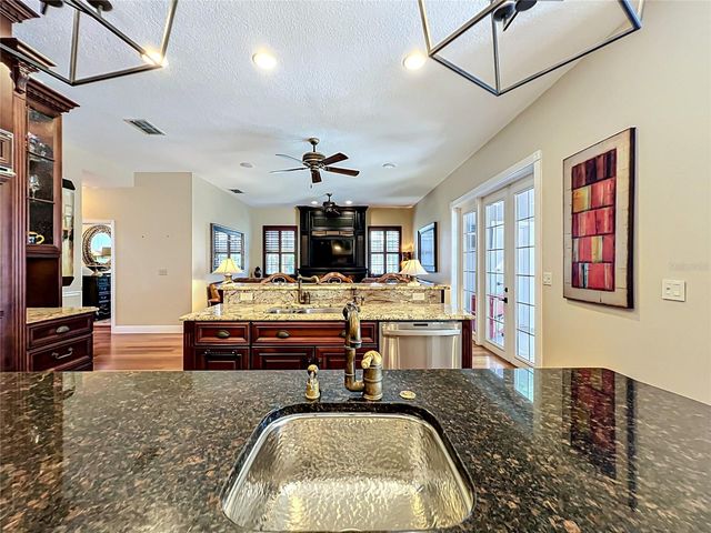 4348 STEED TERRACE, Winter Park, FL 32792