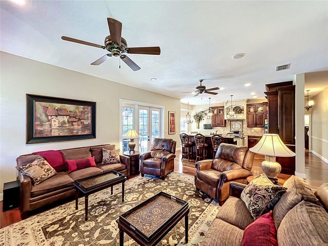 4348 STEED TERRACE, Winter Park, FL 32792