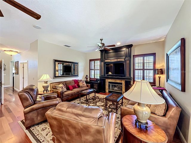 4348 STEED TERRACE, Winter Park, FL 32792