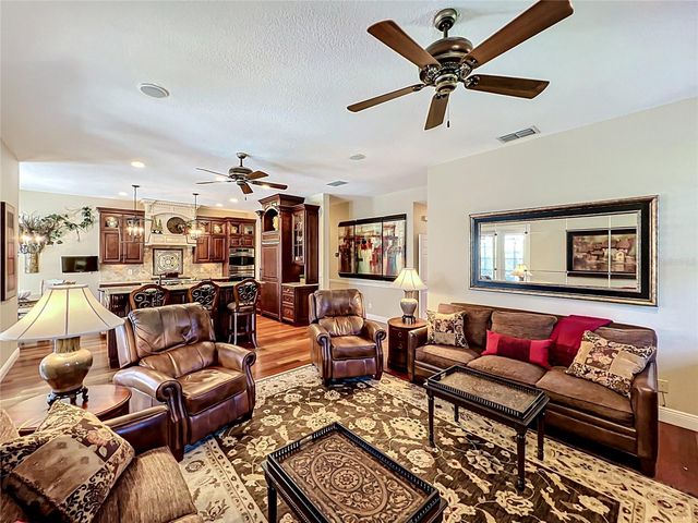 4348 STEED TERRACE, Winter Park, FL 32792