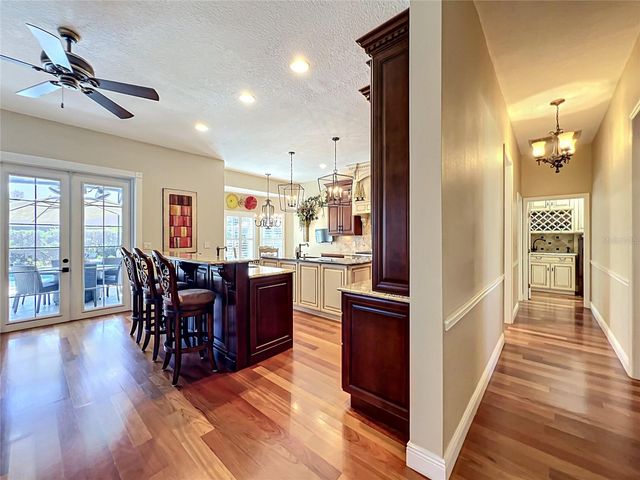 4348 STEED TERRACE, Winter Park, FL 32792