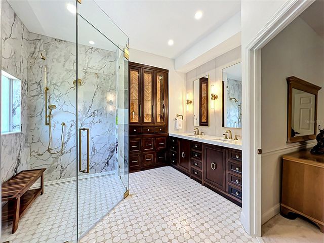 4348 STEED TERRACE, Winter Park, FL 32792
