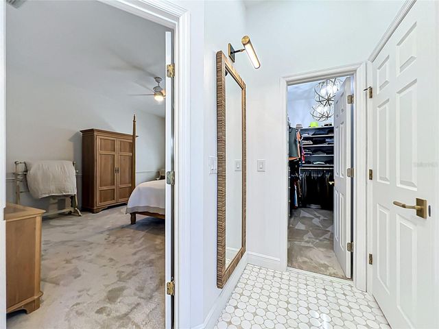 4348 STEED TERRACE, Winter Park, FL 32792