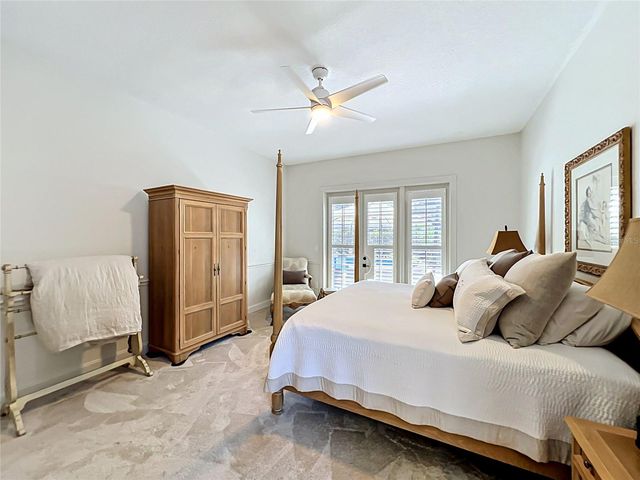 4348 STEED TERRACE, Winter Park, FL 32792