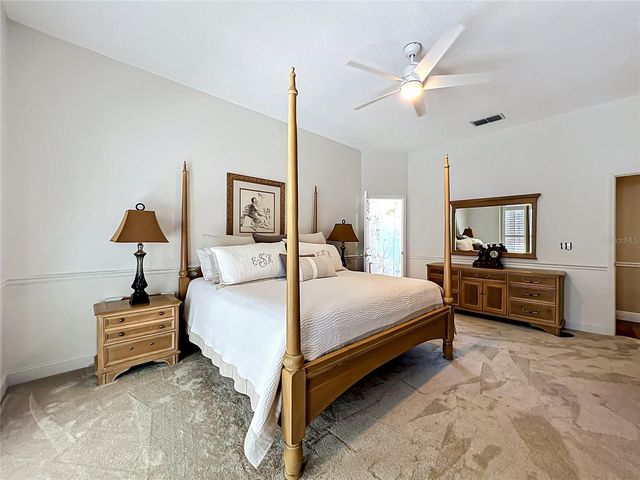 4348 STEED TERRACE, Winter Park, FL 32792