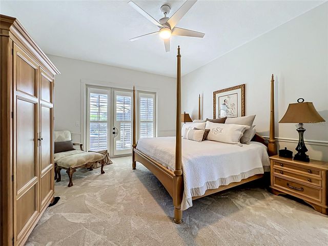 4348 STEED TERRACE, Winter Park, FL 32792