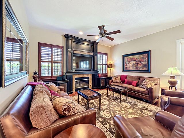 4348 STEED TERRACE, Winter Park, FL 32792