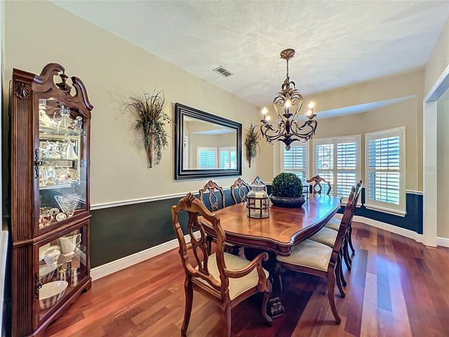 4348 STEED TERRACE, Winter Park, FL 32792