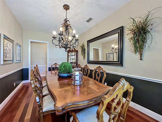 4348 STEED TERRACE, Winter Park, FL 32792