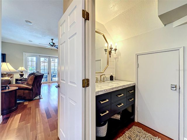 4348 STEED TERRACE, Winter Park, FL 32792