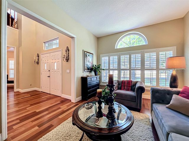 4348 STEED TERRACE, Winter Park, FL 32792