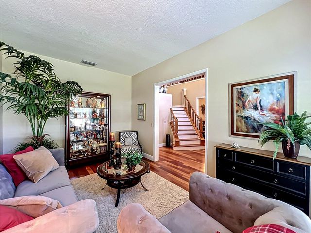 4348 STEED TERRACE, Winter Park, FL 32792