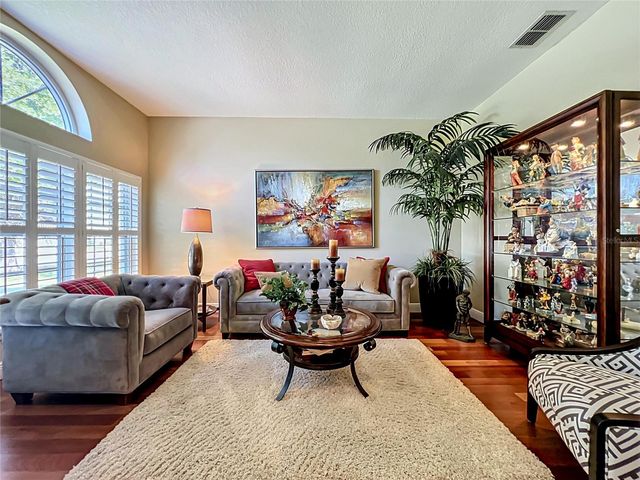 4348 STEED TERRACE, Winter Park, FL 32792