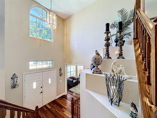 4348 STEED TERRACE, Winter Park, FL 32792