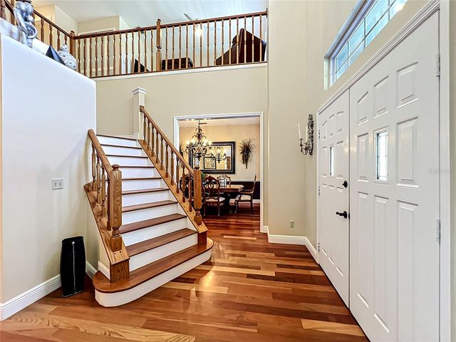 4348 STEED TERRACE, Winter Park, FL 32792
