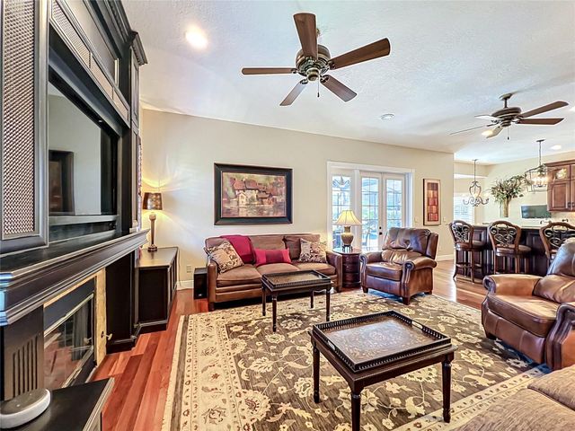 4348 STEED TERRACE, Winter Park, FL 32792