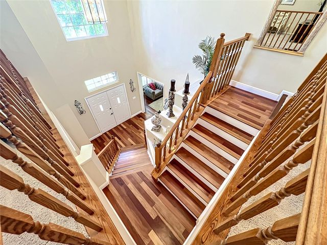 4348 STEED TERRACE, Winter Park, FL 32792