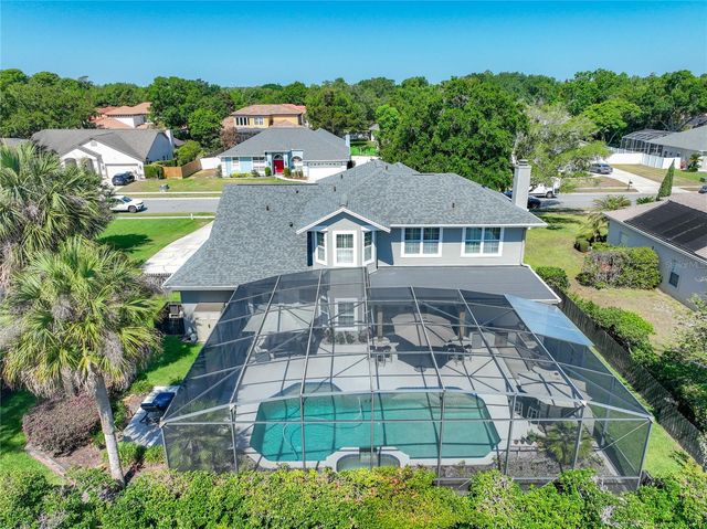 4348 STEED TERRACE, Winter Park, FL 32792