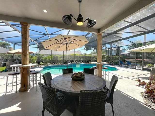 4348 STEED TERRACE, Winter Park, FL 32792