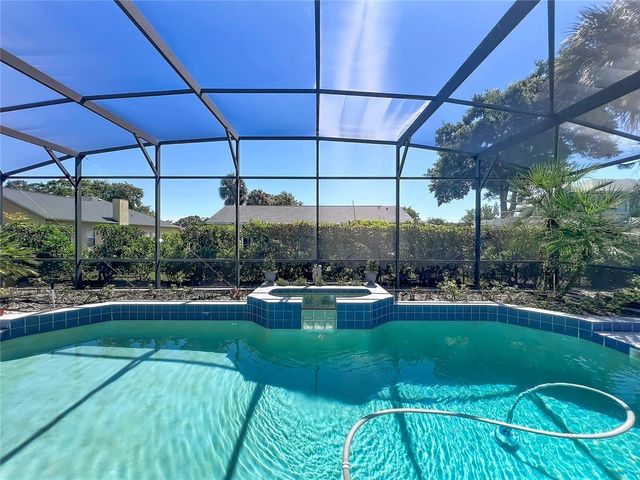 4348 STEED TERRACE, Winter Park, FL 32792