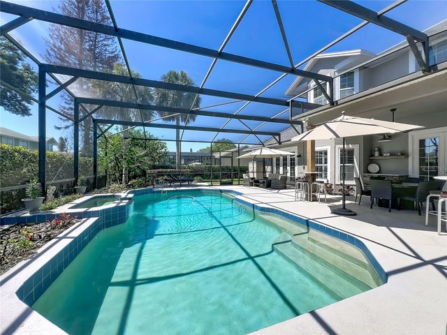 4348 STEED TERRACE, Winter Park, FL 32792