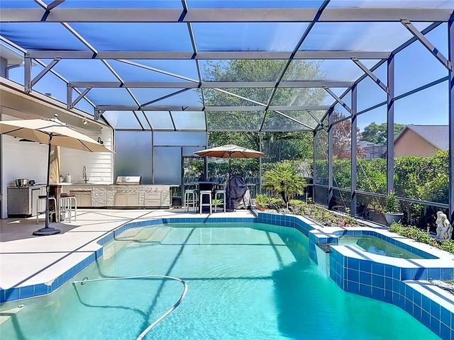 4348 STEED TERRACE, Winter Park, FL 32792