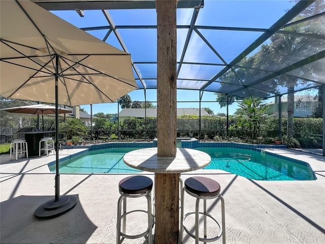 4348 STEED TERRACE, Winter Park, FL 32792