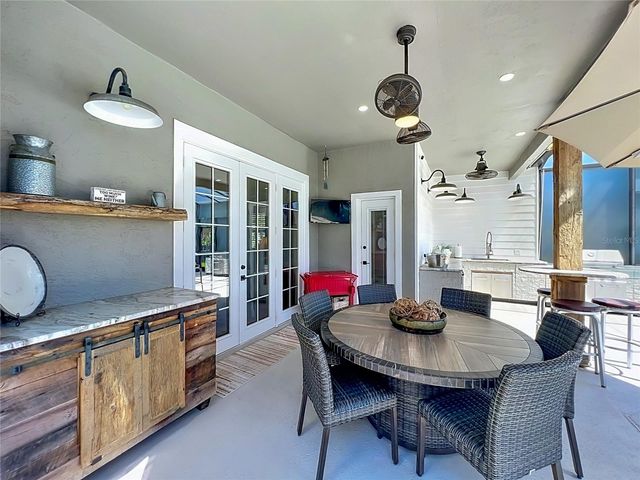 4348 STEED TERRACE, Winter Park, FL 32792