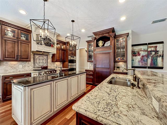4348 STEED TERRACE, Winter Park, FL 32792