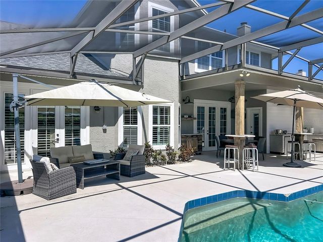 4348 STEED TERRACE, Winter Park, FL 32792