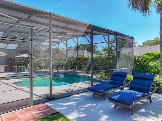 4348 STEED TERRACE, Winter Park, FL 32792
