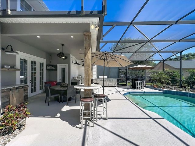 4348 STEED TERRACE, Winter Park, FL 32792