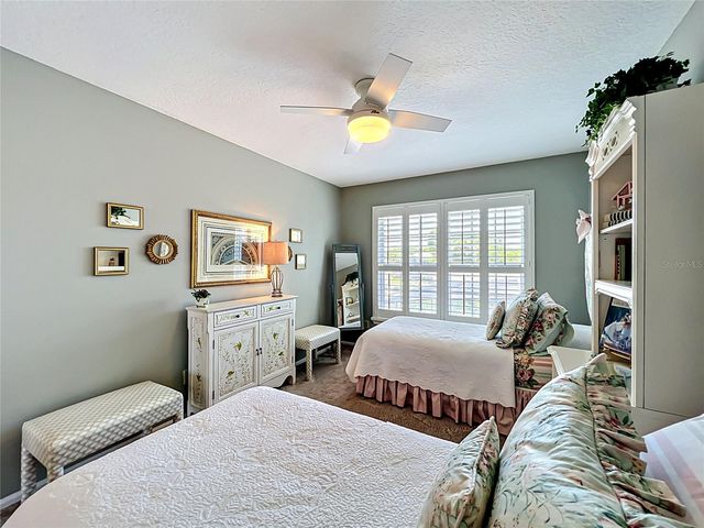 4348 STEED TERRACE, Winter Park, FL 32792