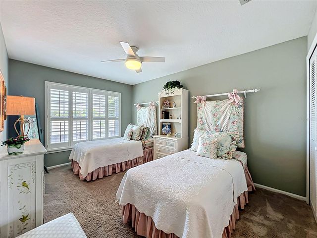 4348 STEED TERRACE, Winter Park, FL 32792
