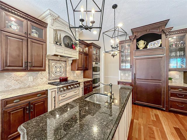 4348 STEED TERRACE, Winter Park, FL 32792