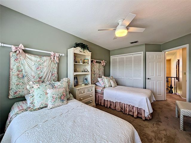 4348 STEED TERRACE, Winter Park, FL 32792