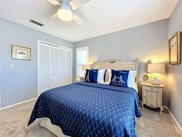 4348 STEED TERRACE, Winter Park, FL 32792