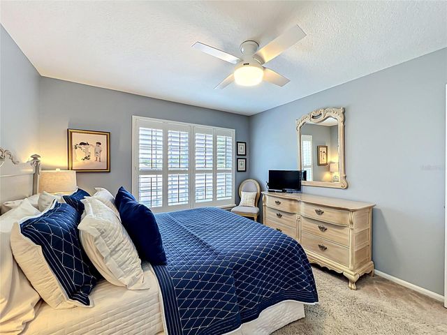4348 STEED TERRACE, Winter Park, FL 32792