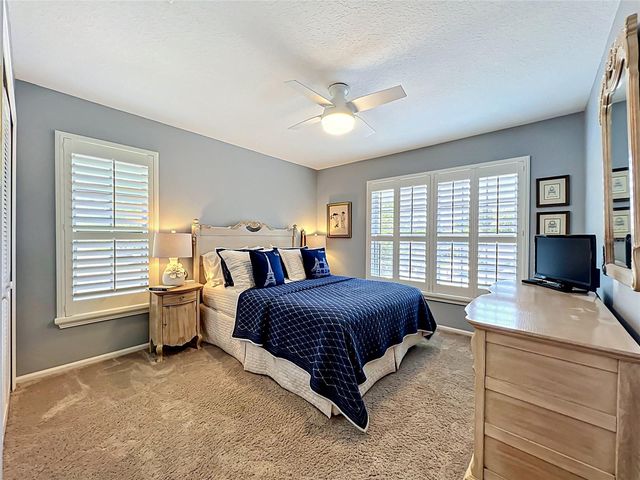 4348 STEED TERRACE, Winter Park, FL 32792