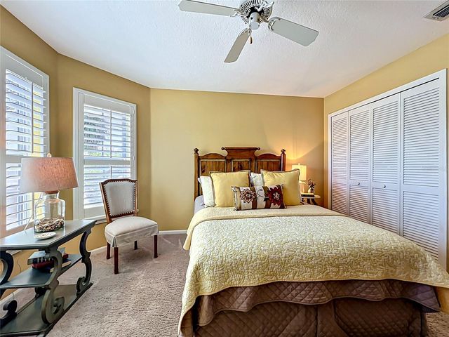 4348 STEED TERRACE, Winter Park, FL 32792