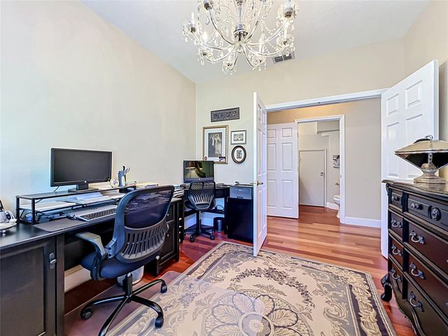 4348 STEED TERRACE, Winter Park, FL 32792