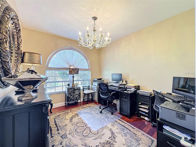 4348 STEED TERRACE, Winter Park, FL 32792