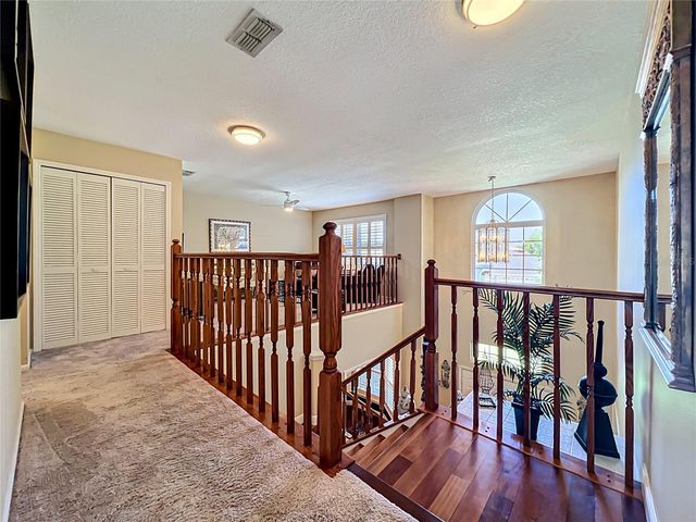 4348 STEED TERRACE, Winter Park, FL 32792