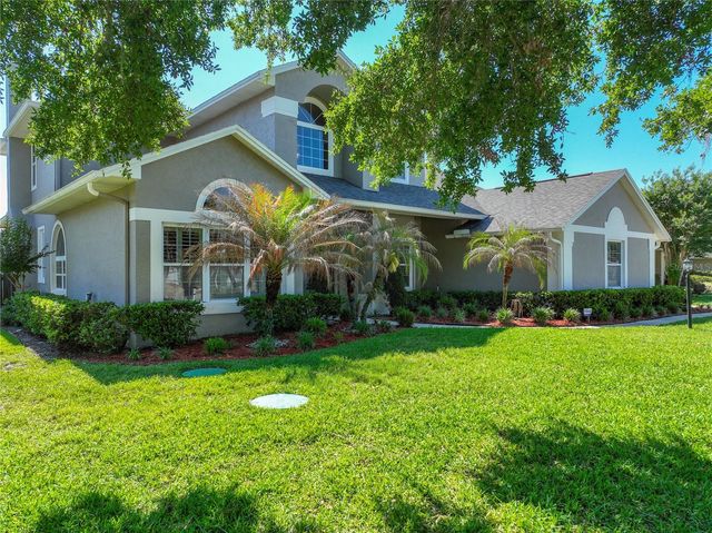 4348 STEED TERRACE, Winter Park, FL 32792