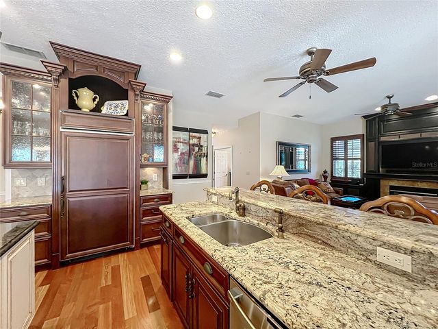 4348 STEED TERRACE, Winter Park, FL 32792