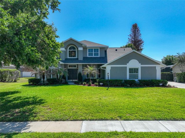 4348 STEED TERRACE, Winter Park, FL 32792