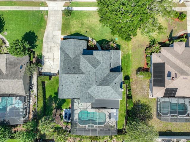 4348 STEED TERRACE, Winter Park, FL 32792